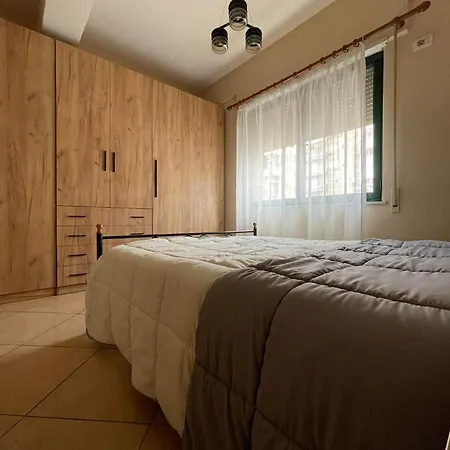 Love's Apartament Apartment