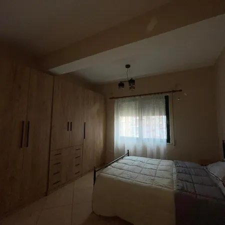 Love's Apartament Apartment *