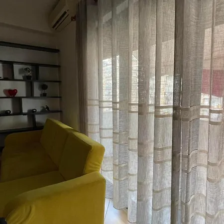 Love's Apartament Apartment